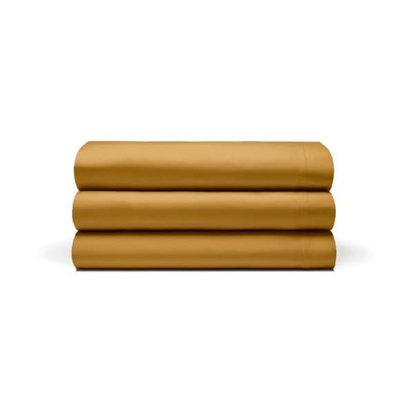 Belledorm Egyptian Cotton Flat Sheet