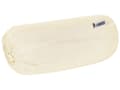 Miniatyrbilde 6 av 6: Formsydd laken Beige Bomull 180 x 200 cm Elastisk kant Ensfarget Klassisk stil Soverom Seng