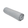 Miniatyrbillede 1 af 3: Idag är det viktigt idag Charg - 160 x 200+30 cm - 2 personer - 100% Una Cotton - Steel - Steel