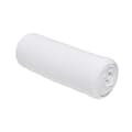 Miniatyrbild 1 av 3: Idag Estiquial Today Charg - 160 x 200+25 cm - 1 person - 100% Jersey Cotton - Chalk