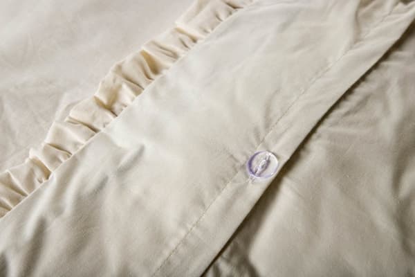 Lias sengesett 1 sett 200x150cm beige.