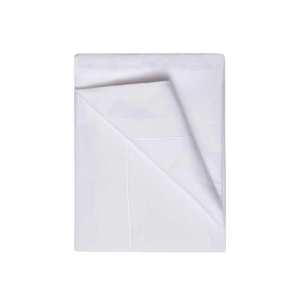 Belledorm Ultimate 1200 Thread Count Flat Sheet