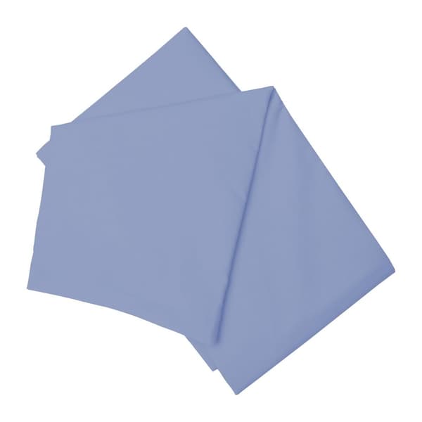 Belledorm Easycare Percale platt lakan