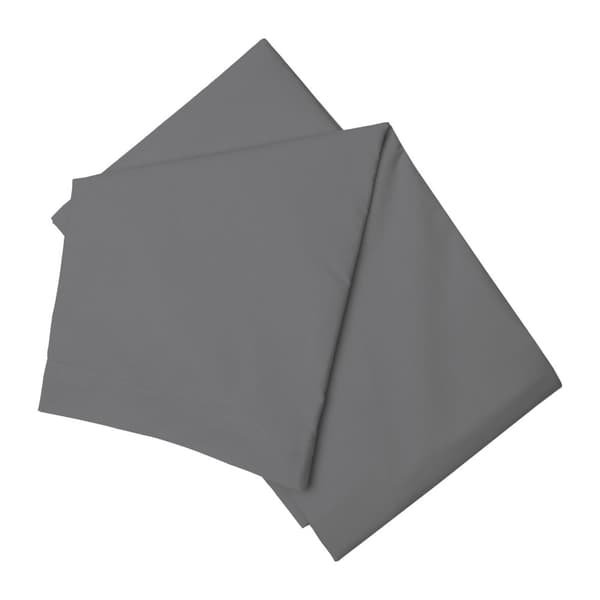Belledorm Easycare Percale platt lakan