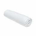 Miniatyrbild 1 av 3: Inpassat underlakan TODAY Essential Vit 160 x 200 cm 160 x 200