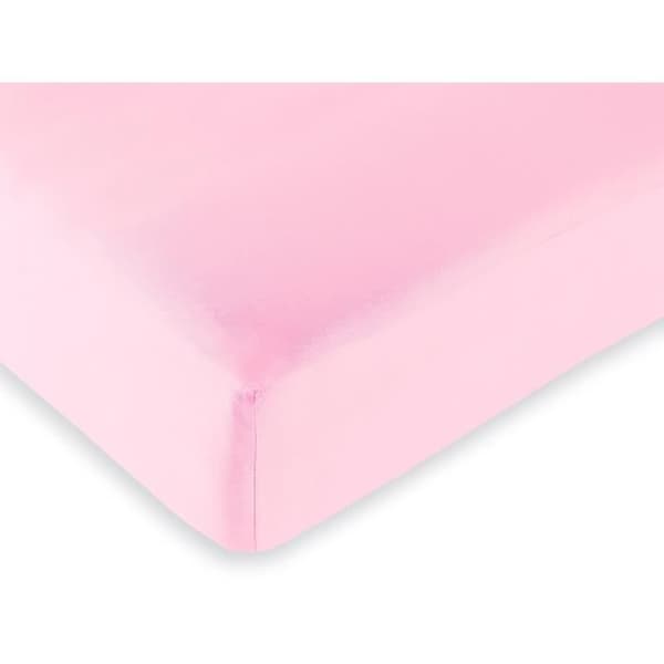 Lakan med kronblad 180 x 200 cm / 100 % bomull / 57 trådar/cm²