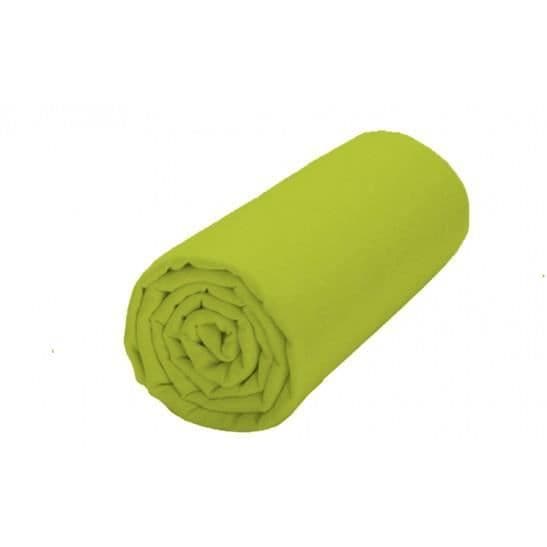 Anislakan 180 x 200 cm / 100 % bomull / 57 trådar/cm²