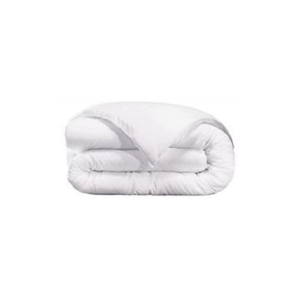 PACK SCANDINAVE DODO DUVET 220 x 240 + 2 KUDDAR 65 x 65 cm för dubbelsäng