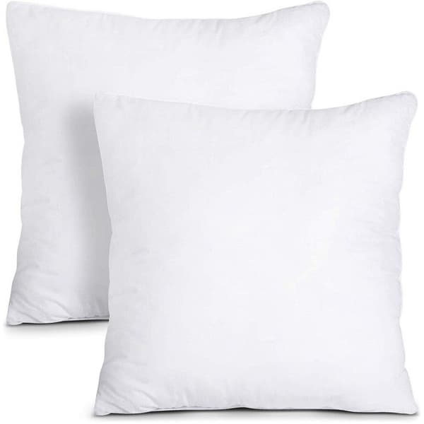 Dodo Microstar påslakan 240 x 260 cm för "King Size" dubbelsäng + 2 Microstar kuddar 60 x 60 cm