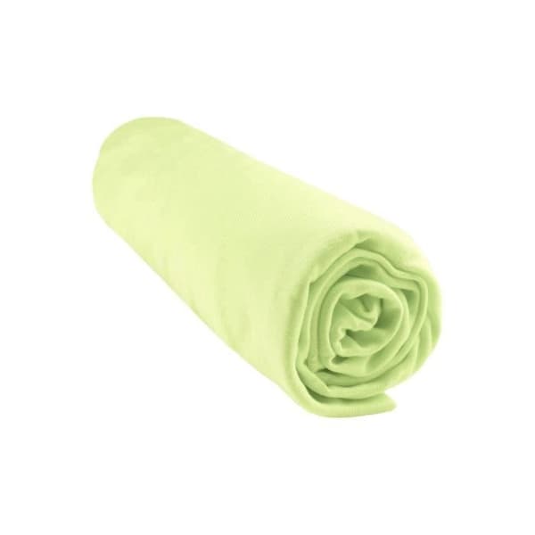 EASY SLEEP Lakan 140x190 cm / 140x200 cm | Bambu | Dubbelsäng 140 x 190 / 140 x 200 cm| Stretchig Andas | Anis