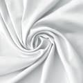 Miniatyrbild 4 av 4: "Salomé" påslakan från bambuviskos 120 tråd-cm² alla storlekar - Salomé Chantilly - 180 x 200 cm 30 cm keps