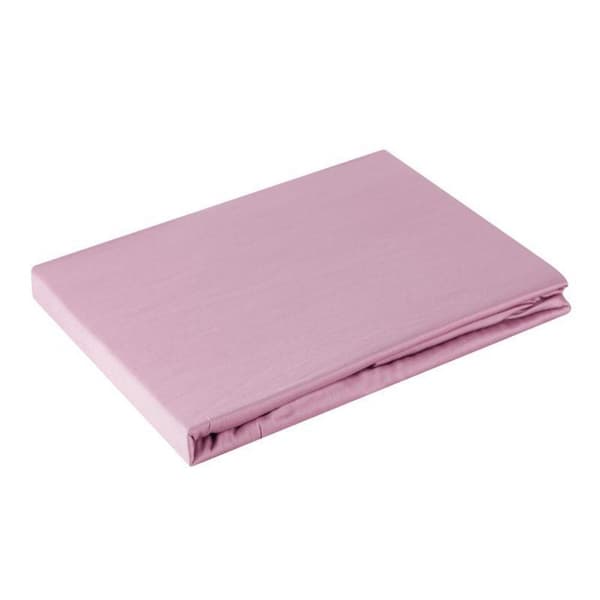 NOVA KIINTEÄ ARKA 220 X 210 CM PINKKI