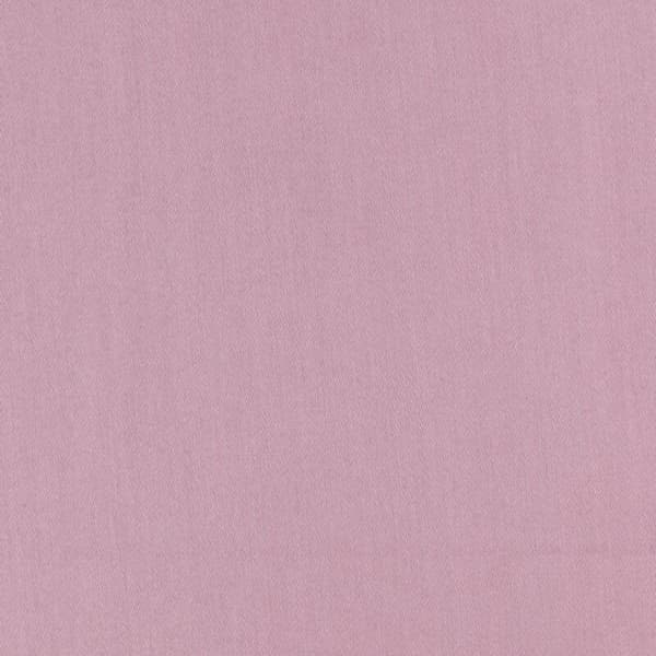 PASSLADEN NOVA3 220 X 200 X 30 CM MØRK PINK