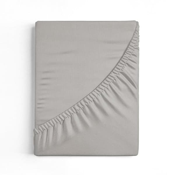 PASSLAKA JERS4 220 X 200 X 30 CM SILVER