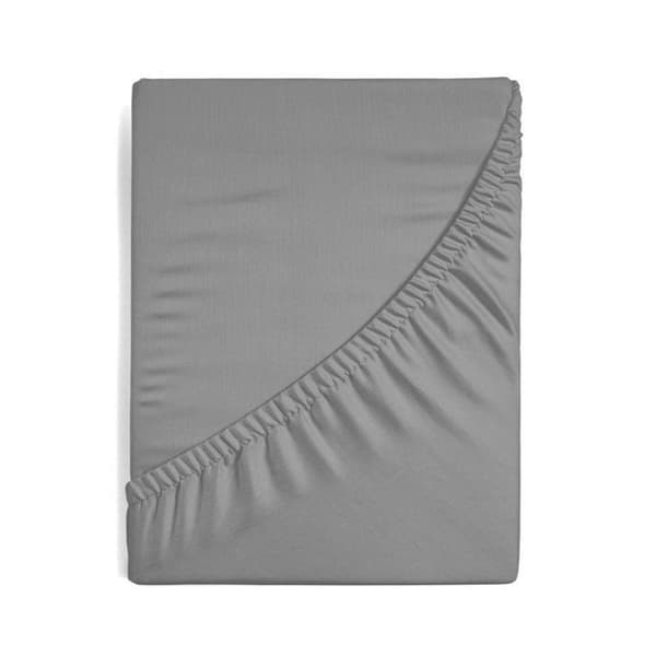 PLATS NOVA3 220 X 200 X 30 CM STÅL