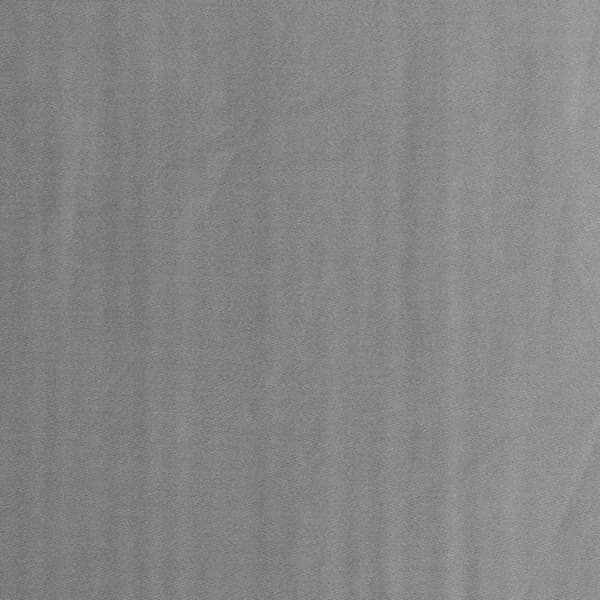 PLATS NOVA3 220 X 200 X 30 CM STÅL