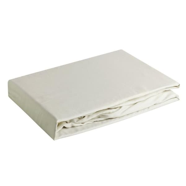 LAKAN NOVA3 180 X 200 X 30 CM GRÅBEIGE