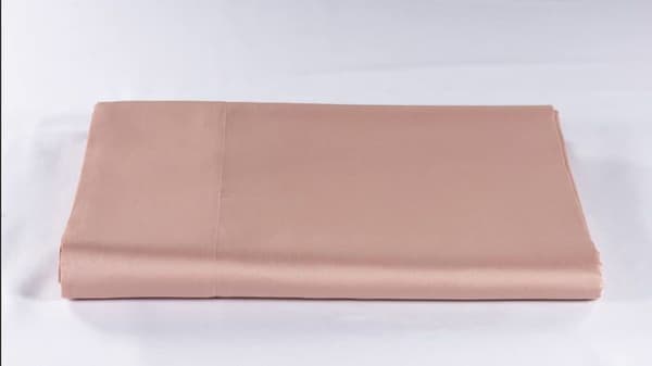 Lenzuolissimi platt ark - 12023