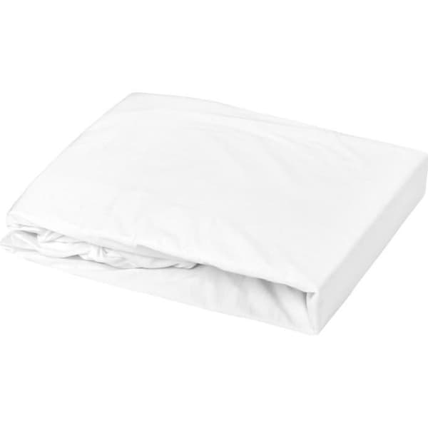 Alese madrassskydd - MON P'TIT DODO - 1901482 - PVC-fleece - Antimikrobiell - 70x140 cm