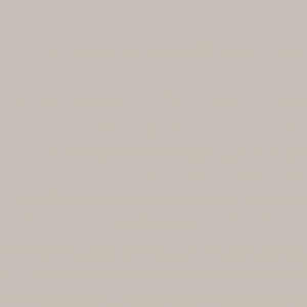Satinark 160x200, beige, ensfarvet Pure