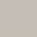 Miniatyrbillede 2 af 4: Satinark 160x200, beige, ensfarvet Pure