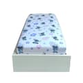 Miniatyrbillede 1 af 3: Lilo & Stitch Fitted Sheet