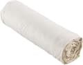 Miniatyrbild 3 av 4: Drap Housse - Percale - 180x200cm - Vit - Bonnet 30cm - 78 trådar/cm²