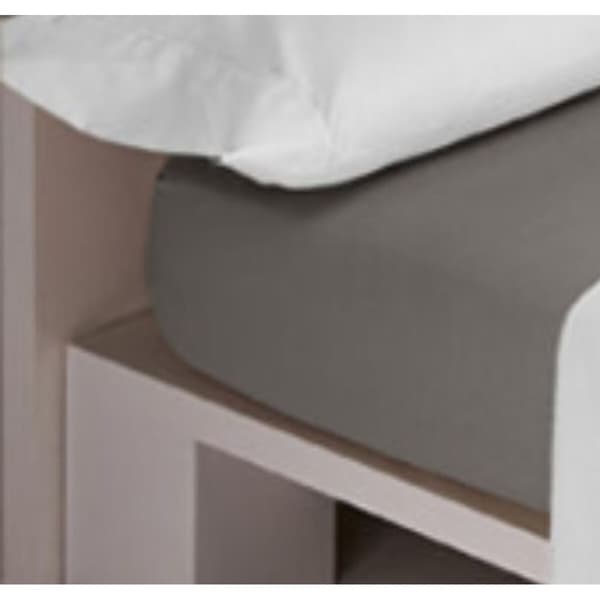 Inpassat underlakan Happy Home LISOS COTTON