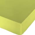 Miniatyrbillede 2 af 3: Monteret bundark Naturals Pistacie - UK dobbeltseng (135 x 190 cm)
