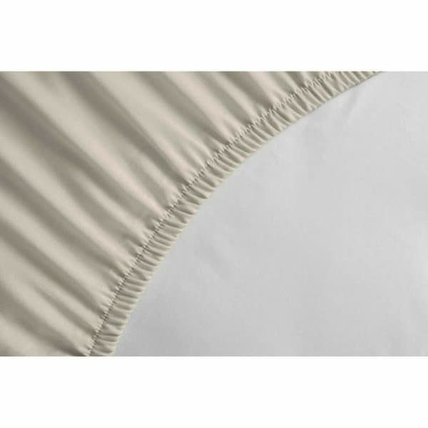 bundplastik Lovely Home Beige 180 x 200 cm