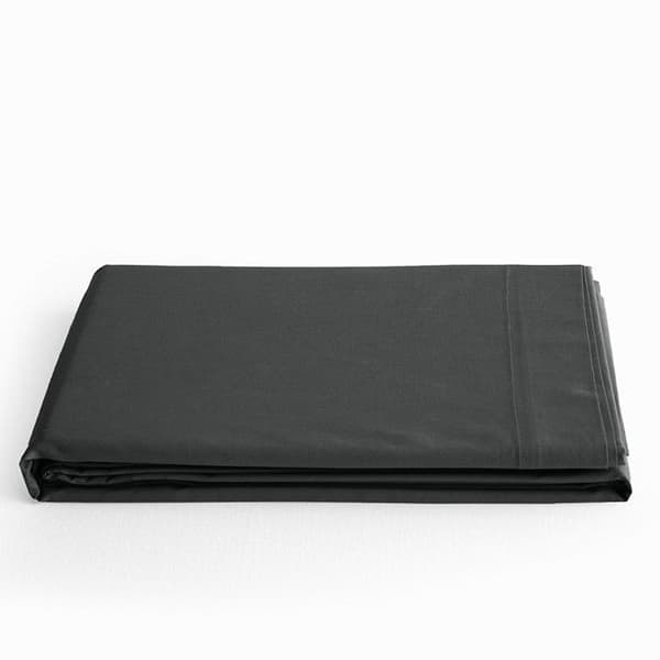 "Premium" plattlakan för enkel- och dubbelsängar - Prémium tryffel - 240 x 300 cm för dubbelsäng