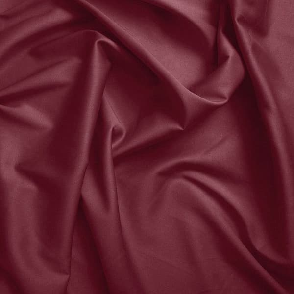 "Premium" plattlakan för enkel- och dubbelsängar - Premium Granat - 180 x 290 cm för enkelsäng