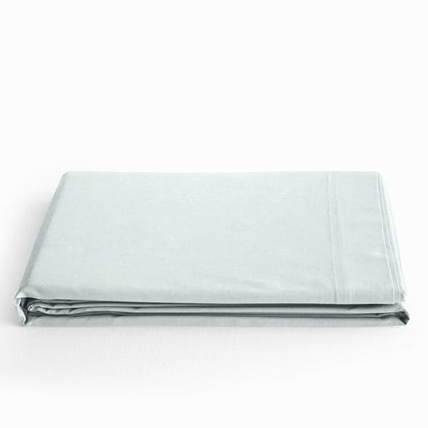 "Premium" plattlakan för enkel- och dubbelsängar - Premium Mint - 240 x 300 cm för dubbelsäng