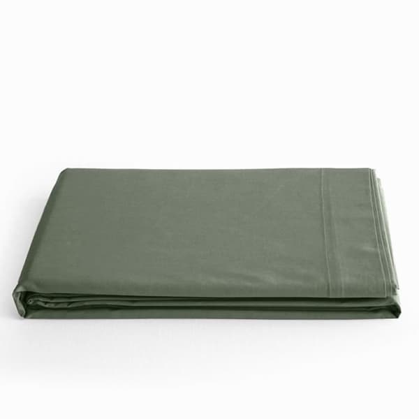 "Premium" plattlakan för enkel- och dubbelsängar - Premium Rosemary - 180 x 290 cm för enkelsäng