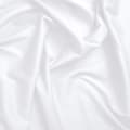 Miniatyrbild 3 av 4: Lakan 180 x 200 cm, 30 cm keps "Premium" för king size dubbelsäng - Premium Snow