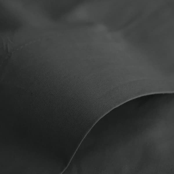 "Premium" plattlakan för enkel- och dubbelsängar - Prémium Tryffel - 180 x 290 cm för enkelsäng