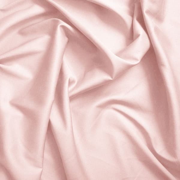 "Premium" plattlakan för enkel- och dubbelsängar - Premium Rose Dragée - 240 x 300 cm för dubbelsäng