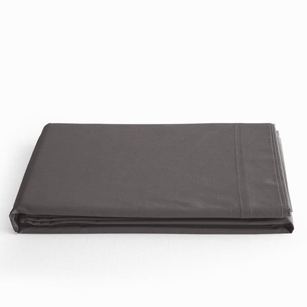 "Premium" plattlakan för enkel- och dubbelsängar - Premium skiffer - 240 x 300 cm för dubbelsäng