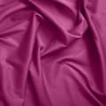 Miniatyrbild 3 av 4: Lakan 160 x 200 cm 30 cm keps "Premium" för dubbelsäng - Premium Magenta