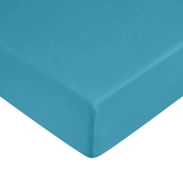Monteret bundark Decolores Liso Seng 105 Glat