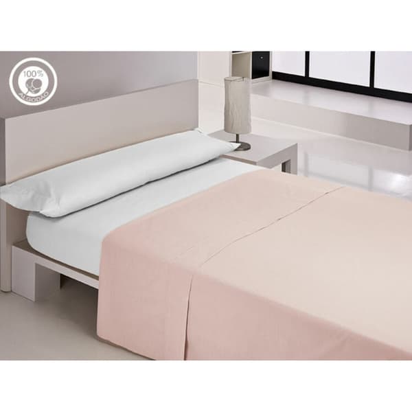 Toplagen Happy Home LISOS COTTON