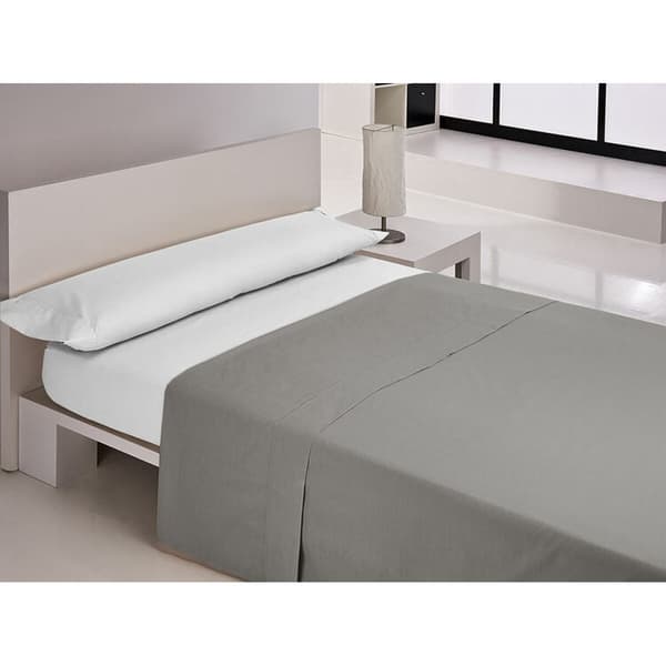 Toplagen Happy Home MIX COLORS Antracit 160 x 270 cm