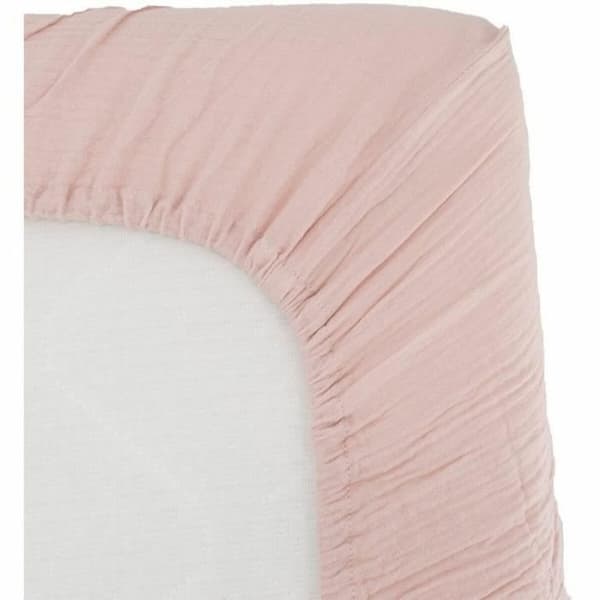 bundplastik Domiva Pink