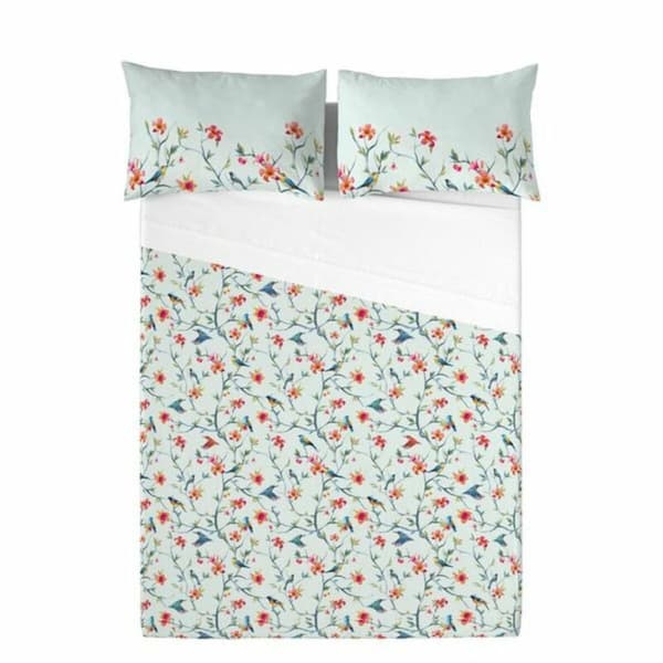 Topptrekk Lua Dreams Free - Enkeltseng (160 x 270 cm)