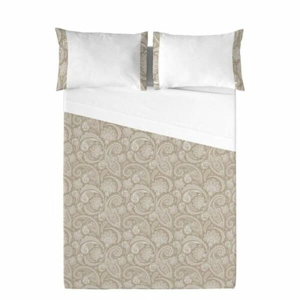 Topptrekk Lua Dreams Elegant - Dobbeltseng fra Storbritannia (210 x 270 cm)