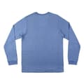 Miniatyrbild 5 av 11: Pyjamas Stitch Män Blå (Vuxna) - S