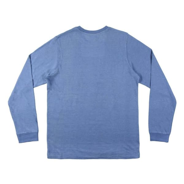 Pyjamas Stitch Män Blå (Vuxna) - S