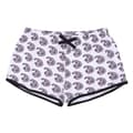 Miniatyrbild 9 av 10: Pyjamas Disney Svart (Vuxna) - S