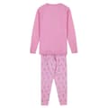 Miniatyrbild 5 av 6: Pyjamas Looney Tunes Rosa - S
