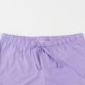 Miniatyrbild 4 av 5: Pyjamas Warner Bros Lila Beige - S